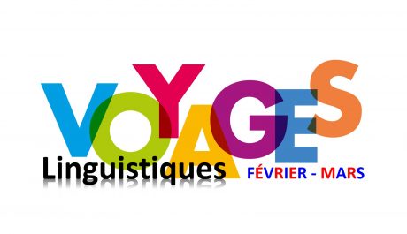 Réunion: séjour linguistique