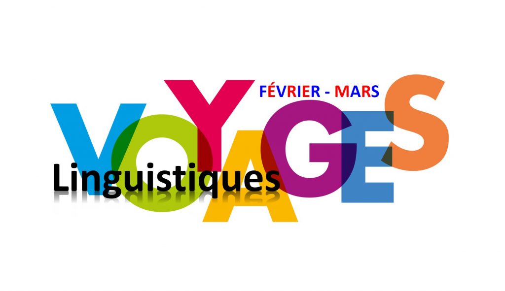 Réunion: séjour linguistique